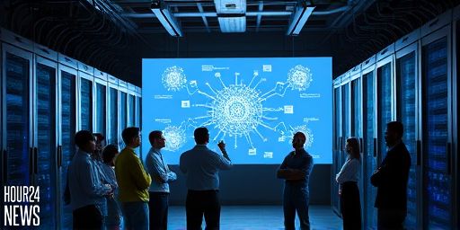 Elon Musk’s xAI Unveils Colossus 2: The World’s First Gigawatt AI Training Supercluster