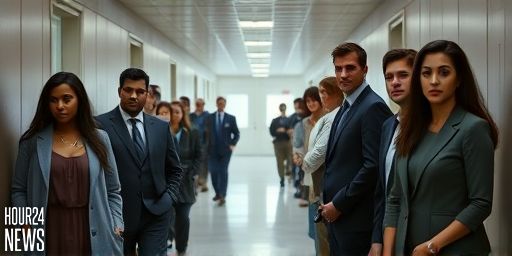 It Was Just an Accident: Panahi’s Dark Justice Thriller (Oscars Season Deep Dive)