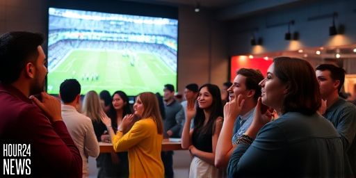 Champions League Knockout Permutations for Liverpool, City, Chelsea, Spurs and Newcastle