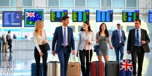 We shall see: eSafety Commissioner cautious about a safe return to the US amid evolving digital risk