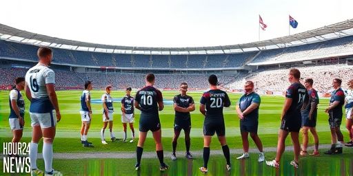 What they said: A-League managers reflect on Round 13 after Sydney FC 0-2 Wellington Phoenix