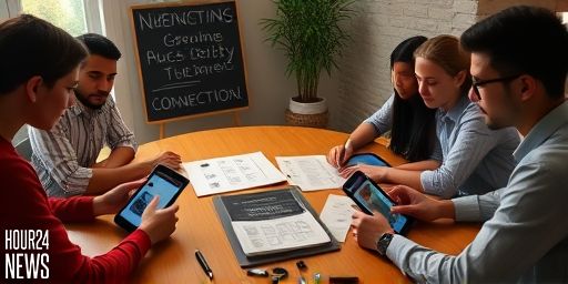 Today’s NYT Connections Hints and Answers for January 18, Puzzle #952