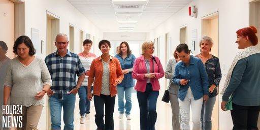 Subjective Slow Walking Speed as an Indicator of Locomotive Syndrome Severity in 34,935 Medical Checkups