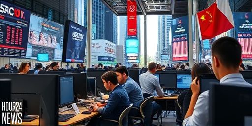 Asian Shares Slip as Oil Dives After Trump Iran Claim