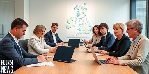 Labour NEC blocks Andy Burnham’s bid to stand in Gorton and Denton by-election