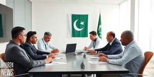 Health Minister Orders Reform Plan for Federal General Hospital