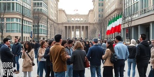 Iran Intensifies Crackdown as 116 Die in Protests; Attorney General Threatens Death Penalty for Participants