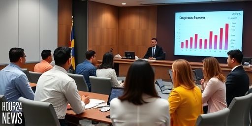 DPWH Clarifies 2026 Budget: No New Locally-Funded Flood Control Projects