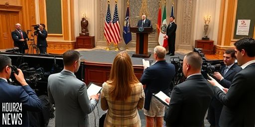 RFK Jr. Ends the War on Protein? A Closer Look at the Controversial Claim