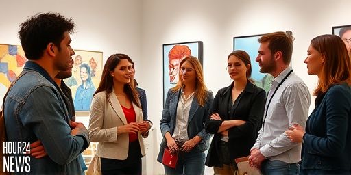 Bowie: The Final Act – A Hypothetical Resurrection a Decade On