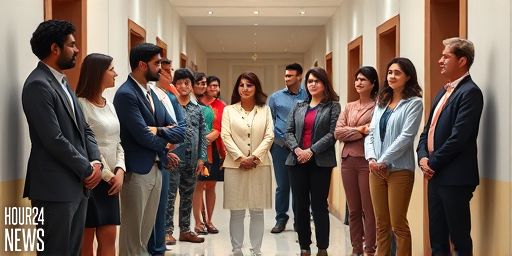 Punjab and Haryana High Court rejects man’s claim of being ‘misled’ into selling 50 kilogram beef