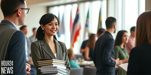 Amanda Seyfried on Obsession, Devotion, and the Quiet Joy of Socks on The Testament of Ann Lee