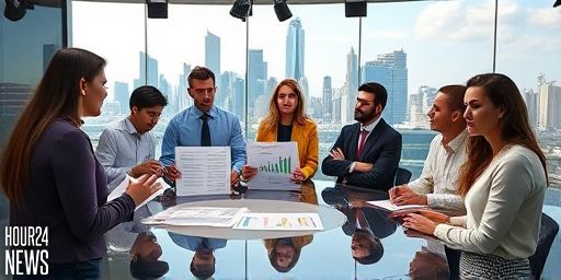 Trump’s Year Zero Is Over: The Reckoning Begins