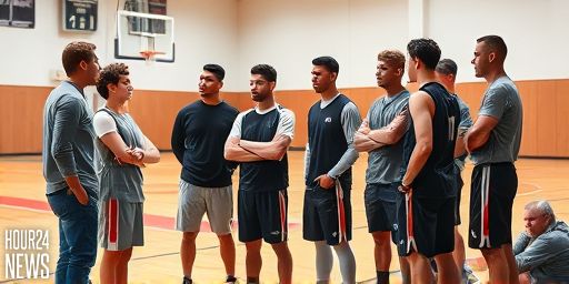 Trae Young’s Top Trade Destination: Wizards Report Sparks NBA Rumors