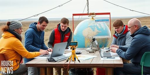 Progressive Asymmetric Surface Mass Loading: A Northern Hemisphere Bias