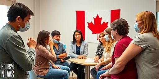 NB Urges Flu Shot as Hospitalizations Rise and Outbreaks Grow