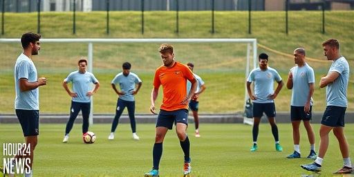 Kobbie Mainoo proves Man United right on Ruben Amorim with first start vs City