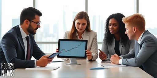 Stocks to Buy for 2026: Five Picks with 20-40% Potential Returns