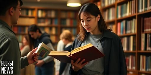 Sarah Moss: Reading Roots—Jane Eyre over Wuthering Heights