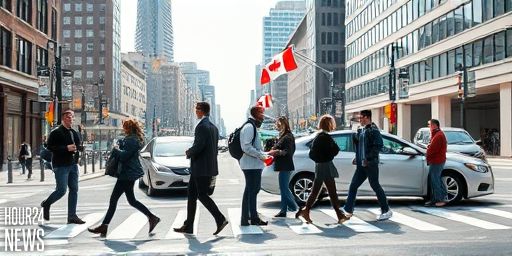 Pedestrian hit at downtown Victoria intersection prompts VicPD investigation