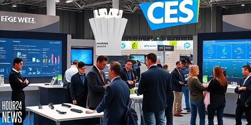 GIGABYTE AI TOP Showcases Practical Local AI Solutions at CES 2026