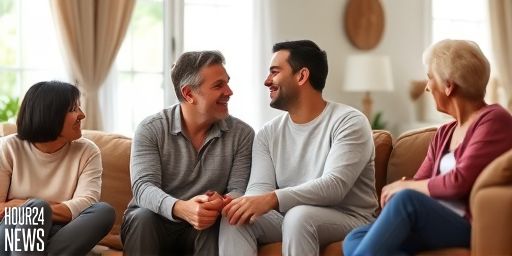 Giving Up Alcohol Saved Our Marriage: A Recovery Story