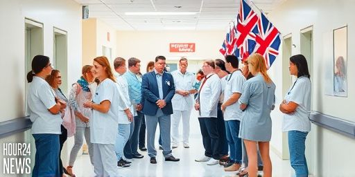 NHS expands access to Abiraterone in England to save thousands of lives