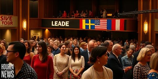 Cultural Spotlight 2026: Dracula with Cynthia Erivo, Gentleman Jack Goes Ballet, and Phil Wang’s Mega-Tour