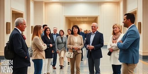 Venezuela Freezes Penalties? Detainees Released to Consolidate Peace After Maduro’s Detention