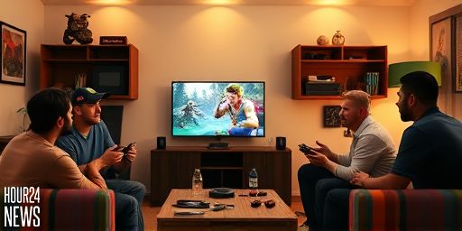 What Are You Playing This Weekend? January 17 Edition