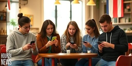 The Return of OG Romance? Are Gen Z Quitting Dating Apps in 2026 After a Wave of Bad Experiences