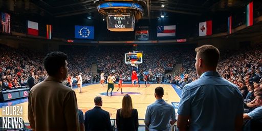 Live Updates: NBA Night Sparks with Heat, Timberwolves, and Tuesday’s Triple-Header