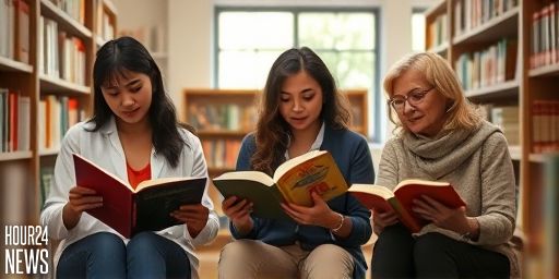 George Saunders’s Vigil: Ghosts, Mortality, and a Trump-Era Truth-Telling