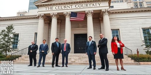 Nick Reiner Delusions and Jail: What’s Behind the Parents’ Murders Report