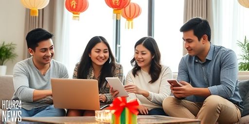 Chinese New Year: Lucky buys by the Chinese zodiac for a smoother Year of the Horse