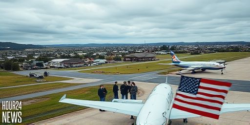Today in History: January 24 — How Pure Luck Averted Two Nuclear Bombs Over Goldsboro