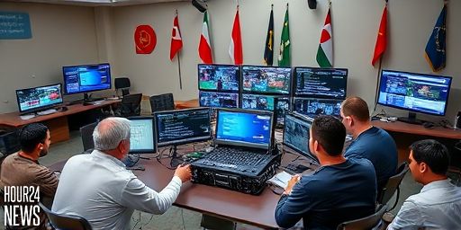 Dejero TITAN: A New Era in Mission-Critical Connectivity with TITAN Command