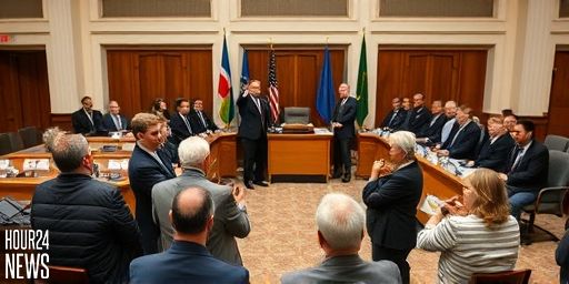 Trump Pardons Fraudster for the Second Time