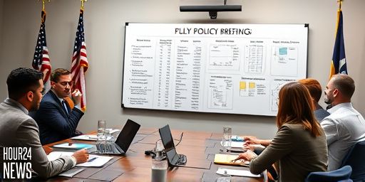 Trump’s First-Year Take on Project 2025 Policies: What to Expect