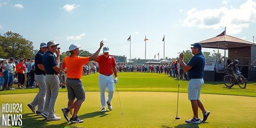 Aces for Philippines sports: Tabuena’s dramatic ace powers home-grown momentum