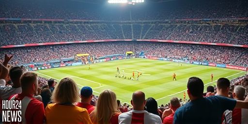 Player Ratings: Barcelona 3-2 Real Madrid – Key performances and turning moments