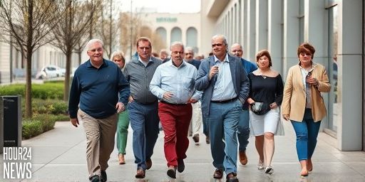 Subjective Slow Walking Speed Reflects Locomotive Syndrome Severity in Nearly 35,000 Health Screen Participants