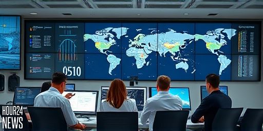 Q-CTRL Seeks to Redefine Aviation Safety with Commercial Quantum Advantage