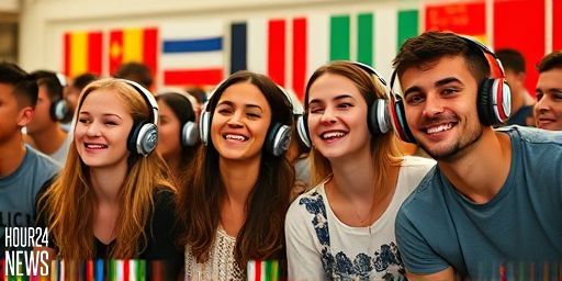 Wizkid achieves 10 Billion Spotify streams: First African artist to hit the milestone