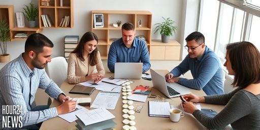 New Year money: 26 tools and apps to help you sort your finances in 2026