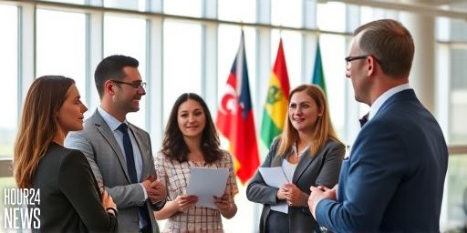 Jamie Dimon and the Risk of Defying a President: What Happens When a CEO Pushes Back on Trump