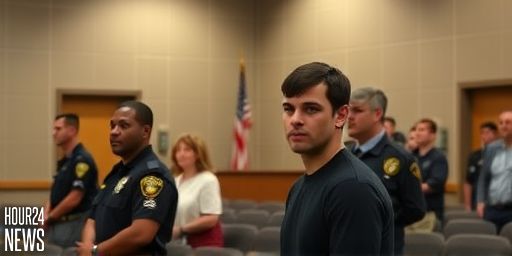 Nick Reiner Doesn’t Understand Why He’s in Jail After Deaths of Parents Rob and Michele: Report