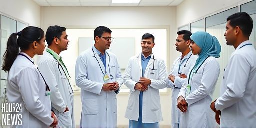 Rabies Vaccine Batch Troubles: What Went Wrong and Why