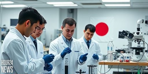 Quantum tools set to transform life science, researchers say