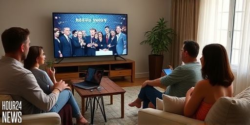 2026 Golden Globes Ballot, Watch Guide & Winners Predictions